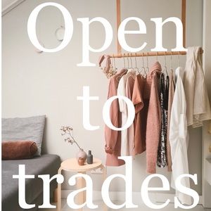 Like and comment if you trade🎉